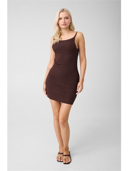  GUESS | W6GKAAZ0783/FN09